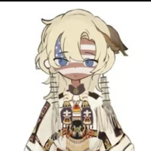 Avatar of Statehumans & Countryhumans