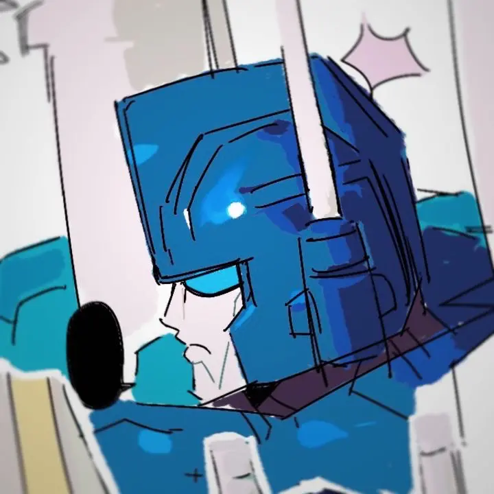 Avatar of 🎖️Day 9🎖️
