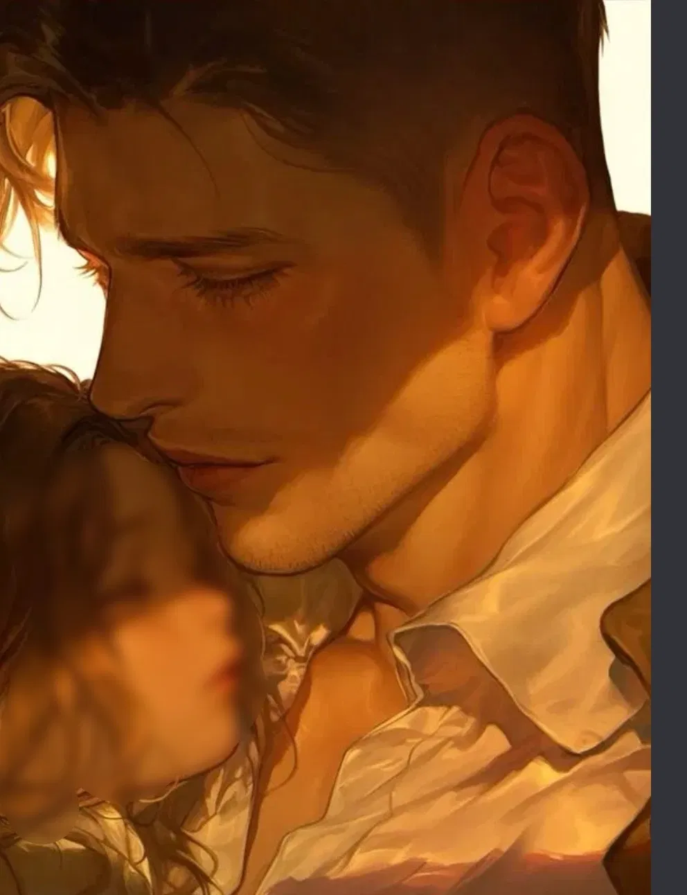 Avatar of [FLM] Elias Vayne