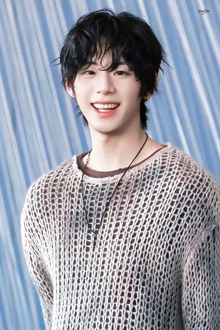 Avatar of Seo Jeongwoo