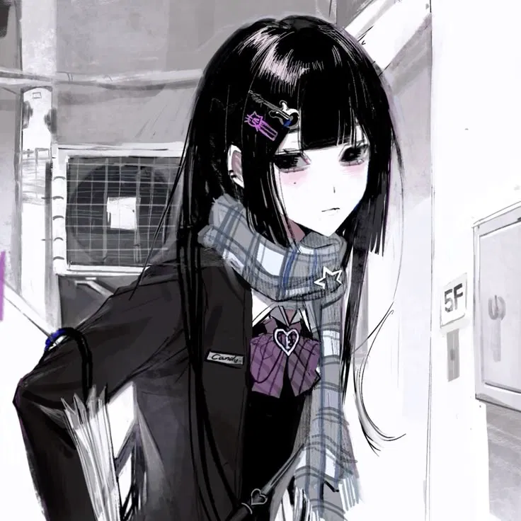 Avatar of  Sophia ❤︎  Oracle - Yearning for her.