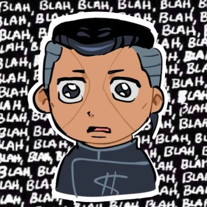Avatar of ♡Okuyasu Nijimura♡