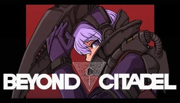 Avatar of Beyond Citadel