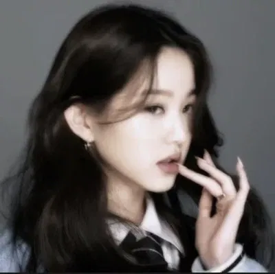 Avatar of Jang Wonyoung