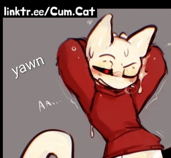 Avatar of   cat