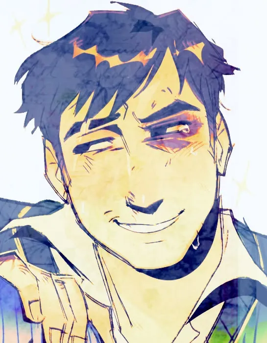 Avatar of Gary Smith