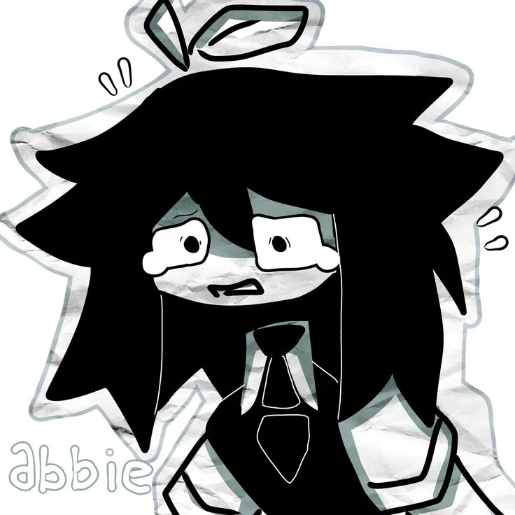 Avatar of FPE - Abbie - Homework Anxiety Comfort