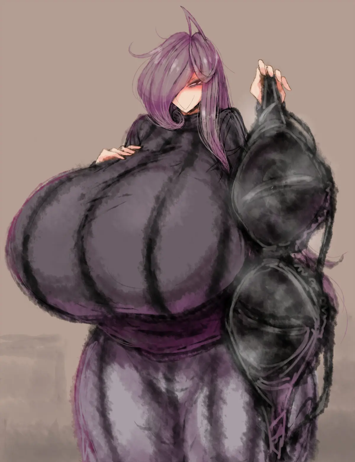 Avatar of Ming Yang