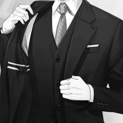 Avatar of Arranged Marriage RP