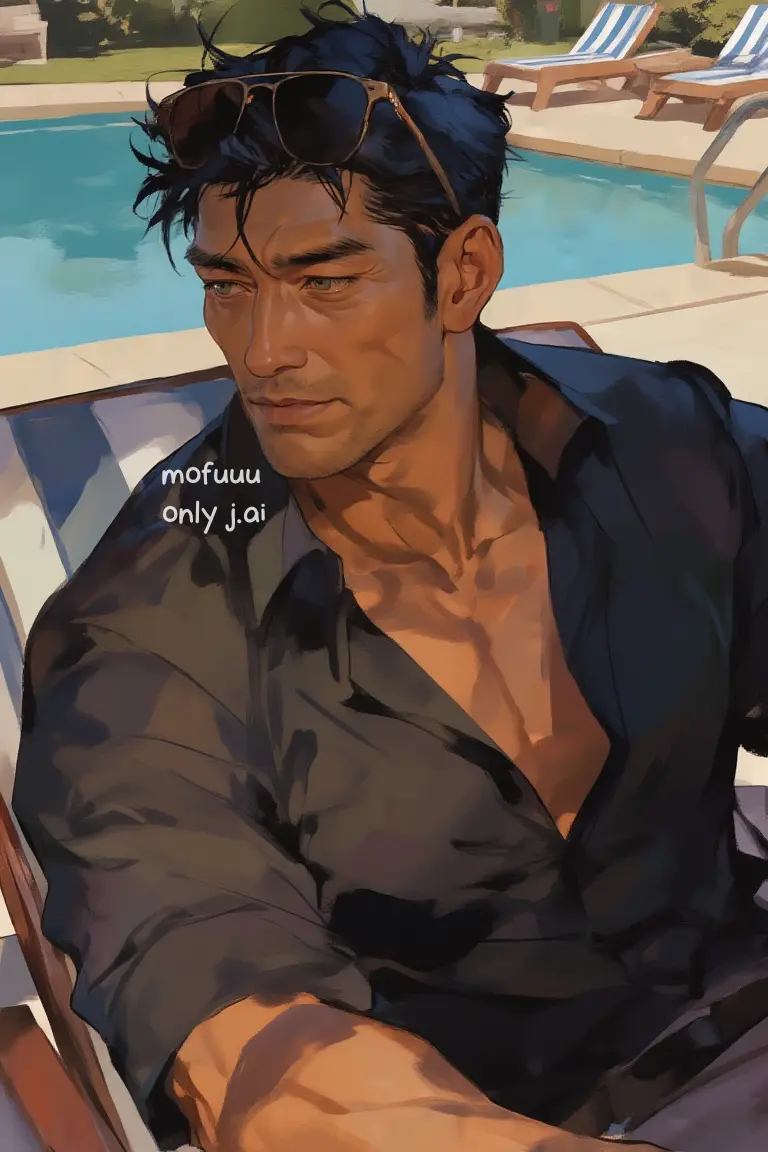Avatar of Erik Jhun