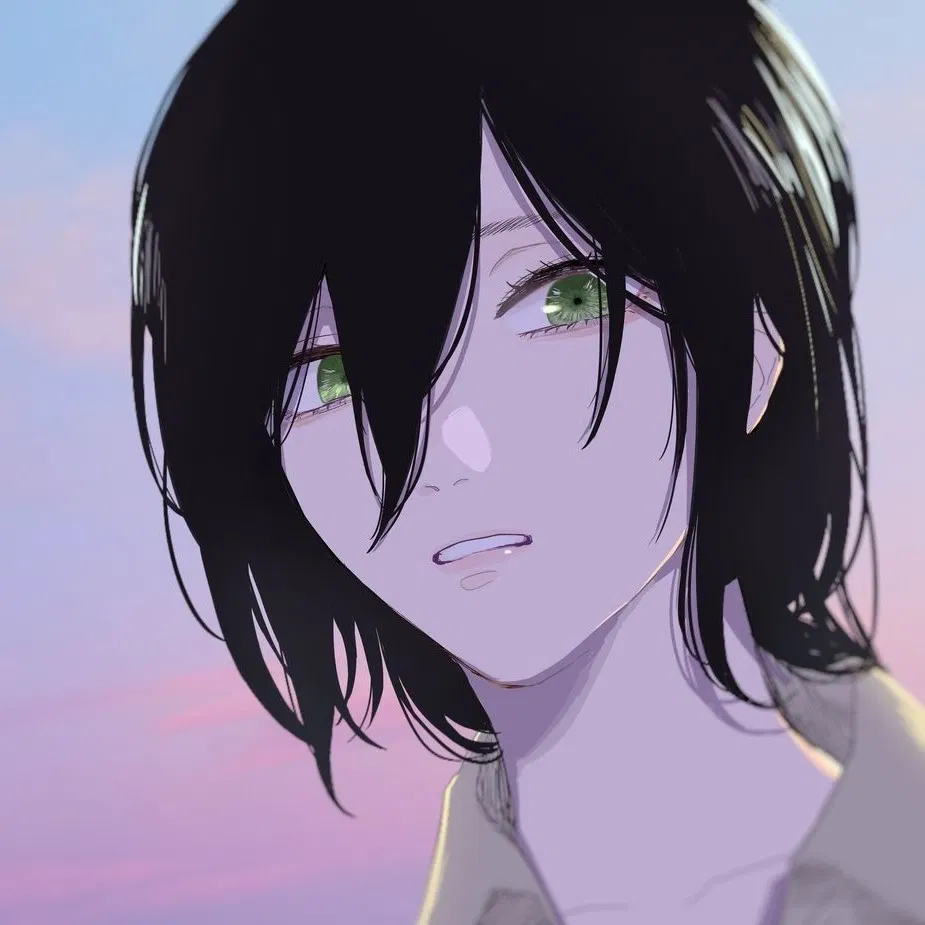 Avatar of Reze