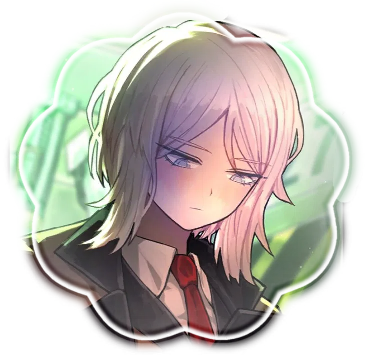 Avatar of ABDL Faust