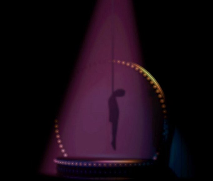 Avatar of mmmmm hollyberry boobiessss