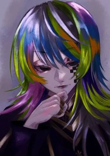 Avatar of Rachan Otis ⌬ Manipulative Manipulation.