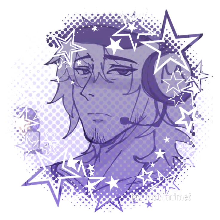 Avatar of [MILO - PMM]