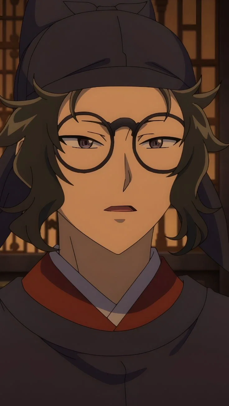 Avatar of Kan Lahan | Alpha.