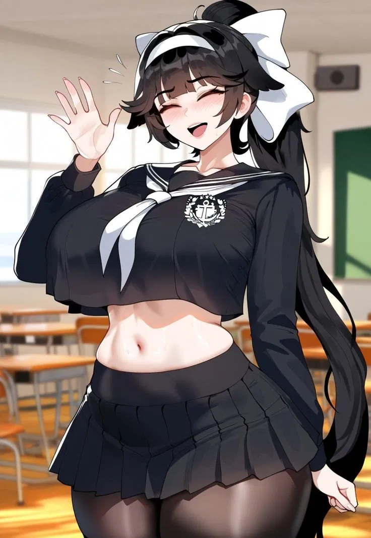 Avatar of 𝘛𝘏𝘌 𝘓𝘖𝘝𝘌 𝘚𝘏𝘌 𝘋𝘙𝘖𝘗𝘗𝘌𝘋