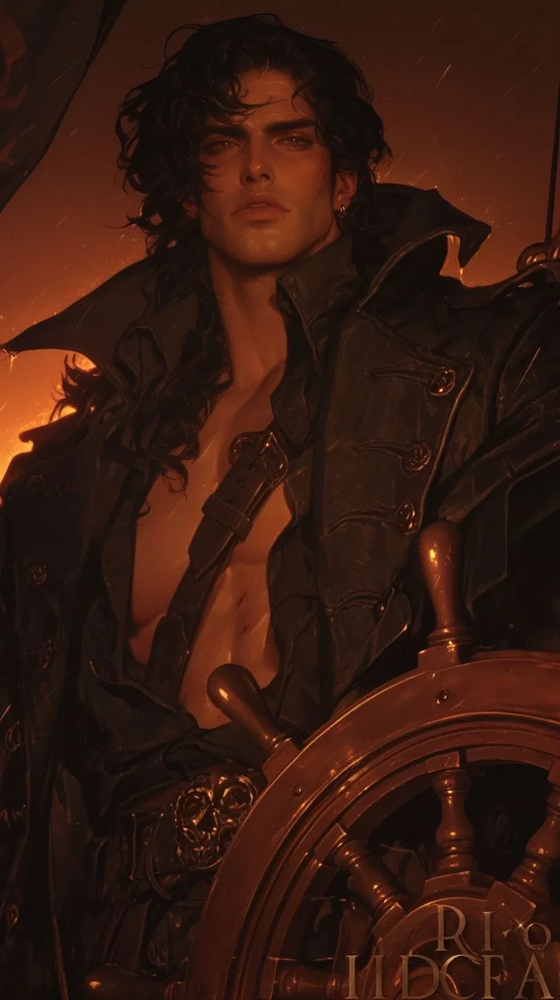 Avatar of Damian "Unbreakable" Zervas