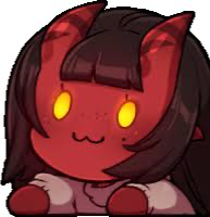 Avatar of I wonder