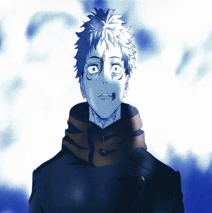 Avatar of My dog died 17 minutes ago.