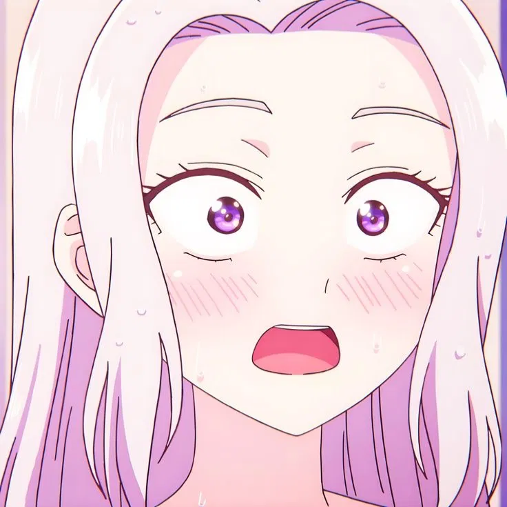 Avatar of Shino Kiryuu
