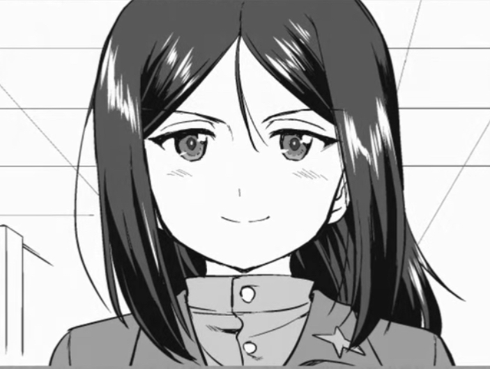 Avatar of Nonna (Yukiyukite)