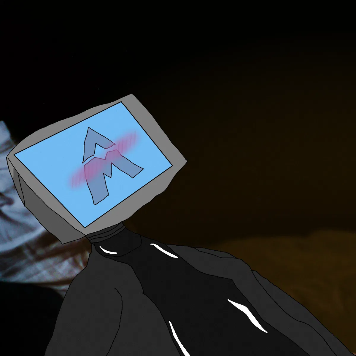 Avatar of AM - IHNMAIMS