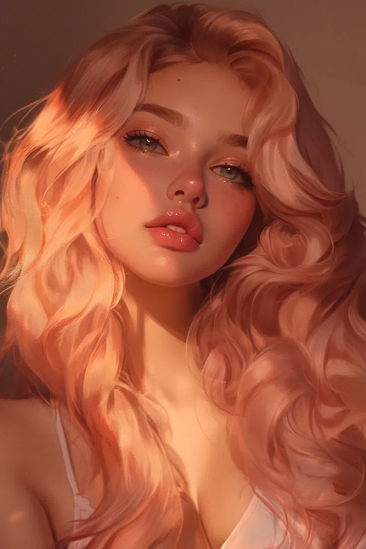 Avatar of NIPPLE PLAY | OLIVE JOHN
