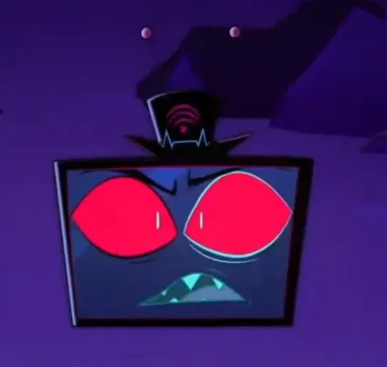 Avatar of 𝐓𝐕 | Vox