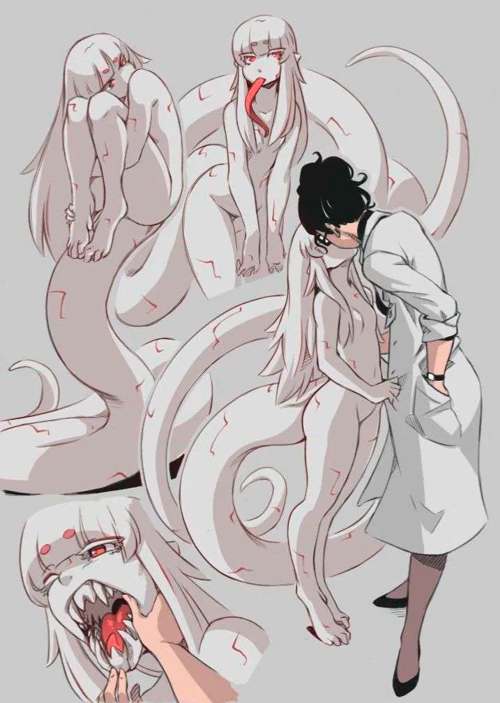 Avatar of Experiment #200