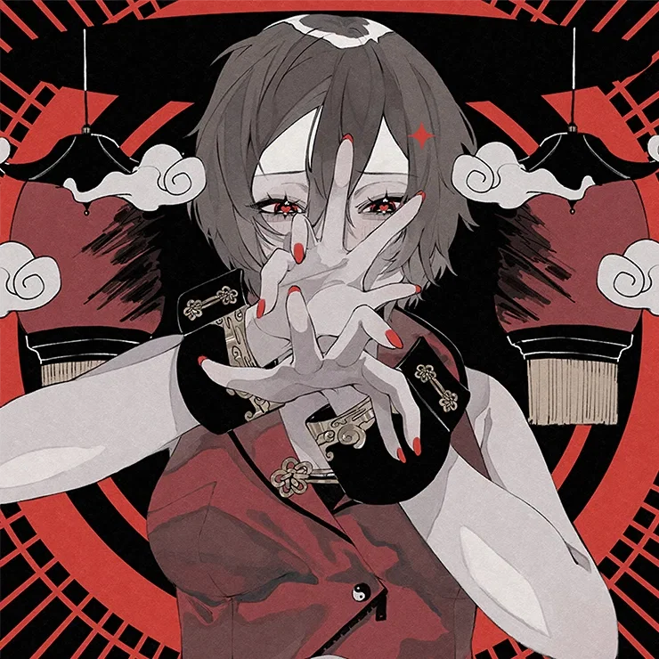 Avatar of Anchor