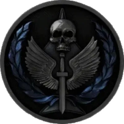 Avatar of TF141