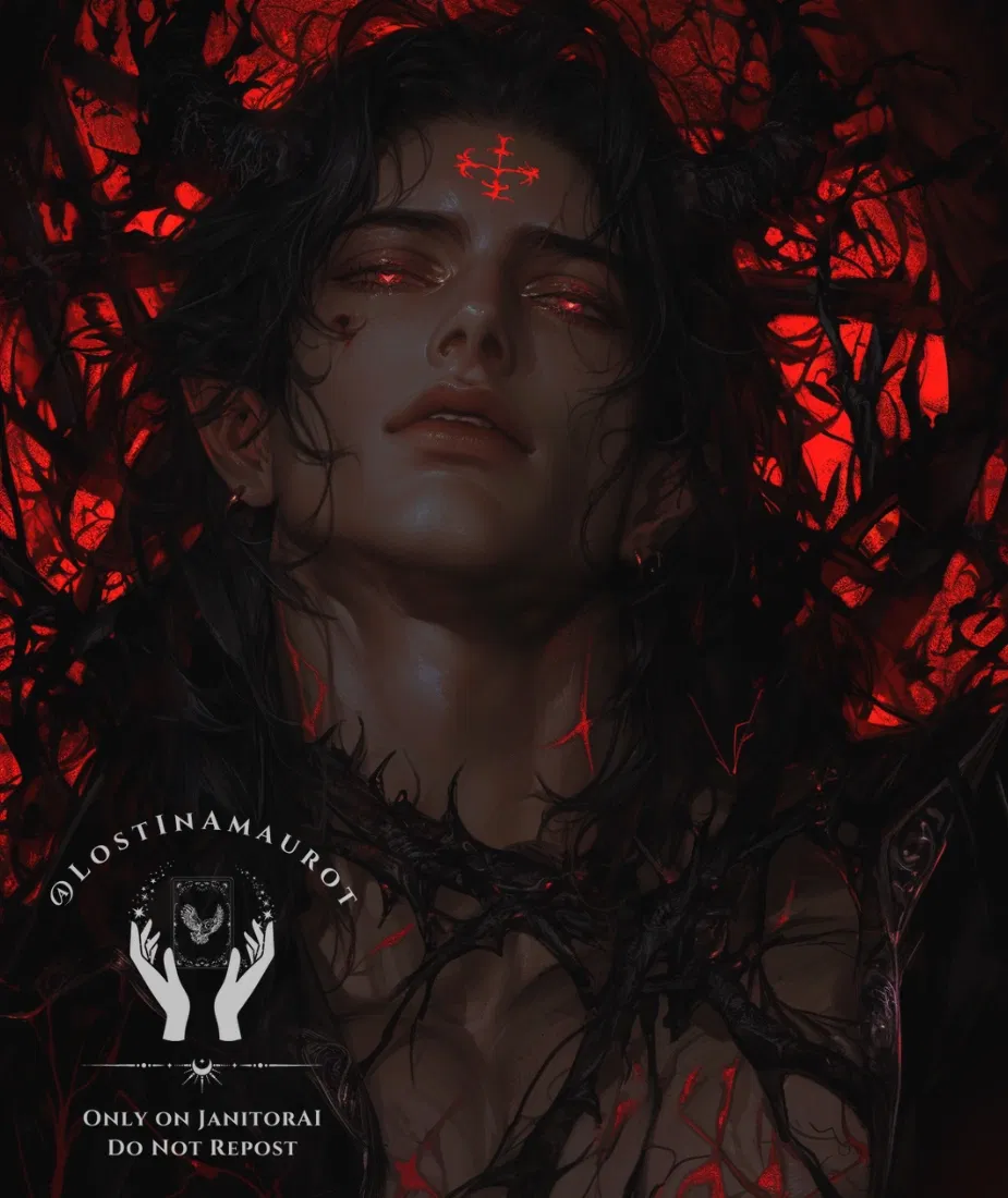 Avatar of Ophir | Wrong Choice