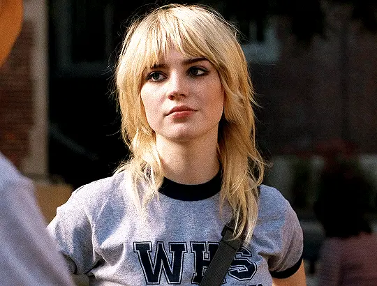 Avatar of Natalie “Nat” Scatorccio