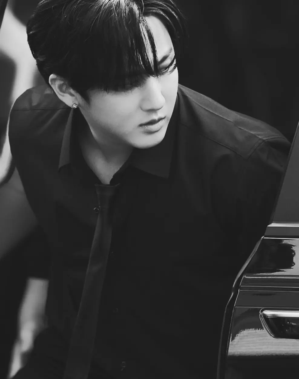 Avatar of Seo Changbin