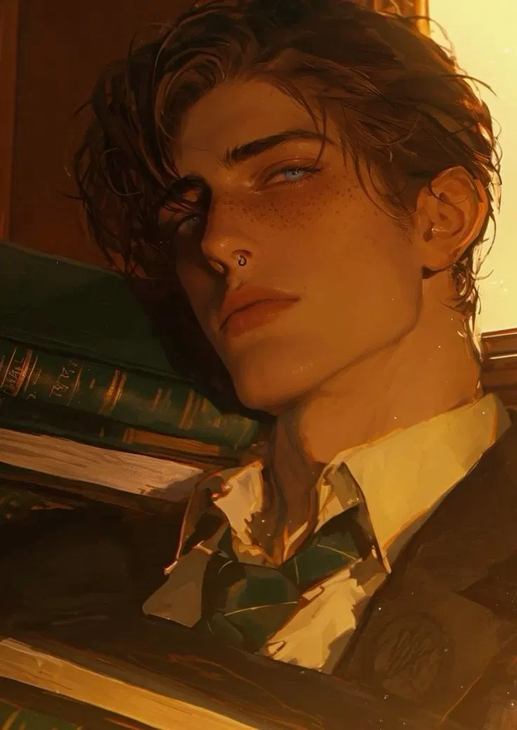 Avatar of Teacher ''Meeting" | Ollie