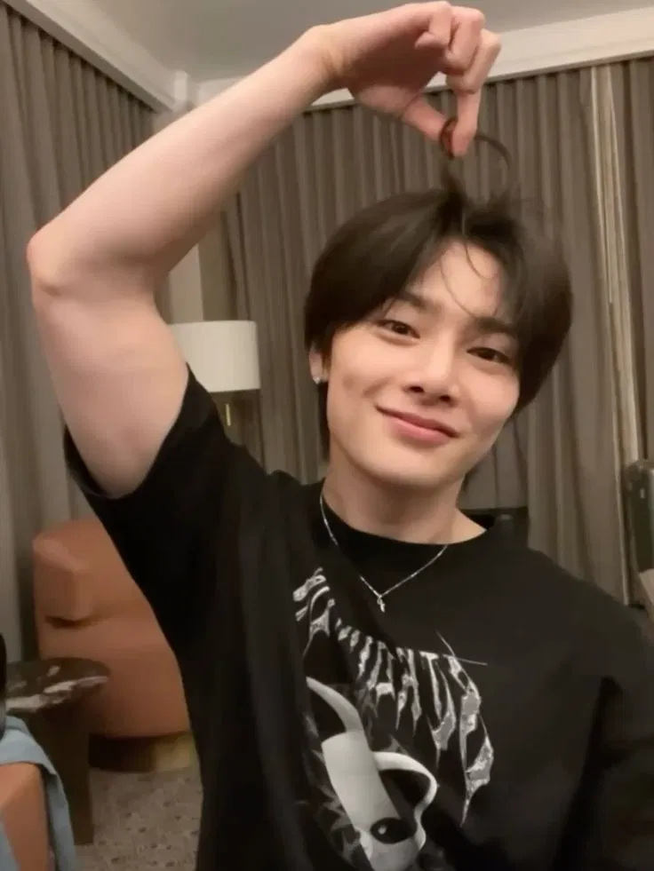 Avatar of 𝕀.ℕ -♡- 𝕐𝔸ℕ𝔾 𝕁𝔼𝕆ℕ𝔾𝕀ℕ