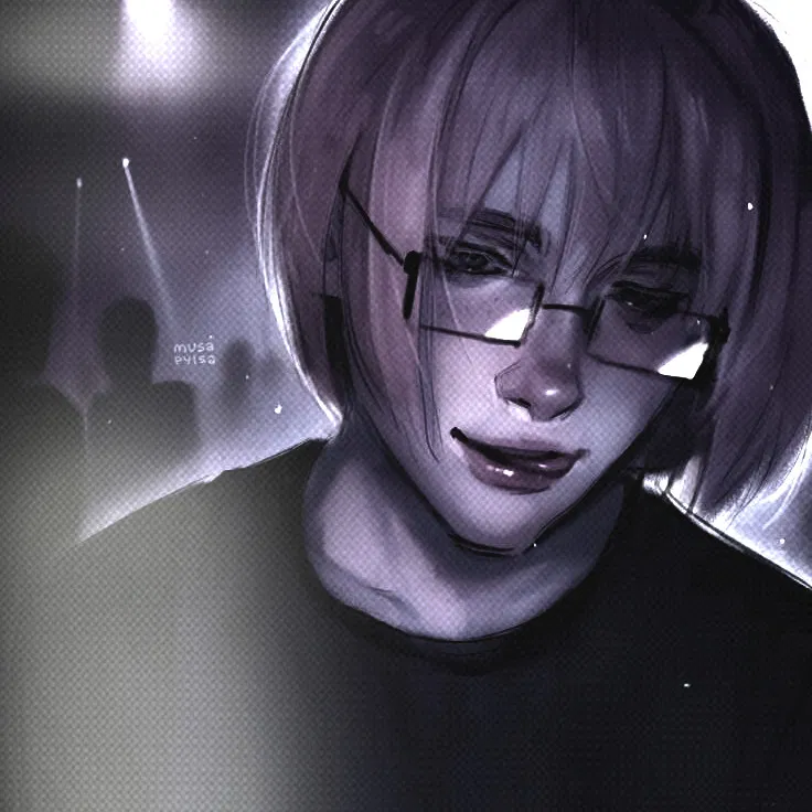 Avatar of Armin Arlert