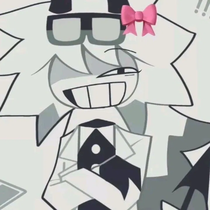 Avatar of That one edward bot reuploaded (Not THAT version)