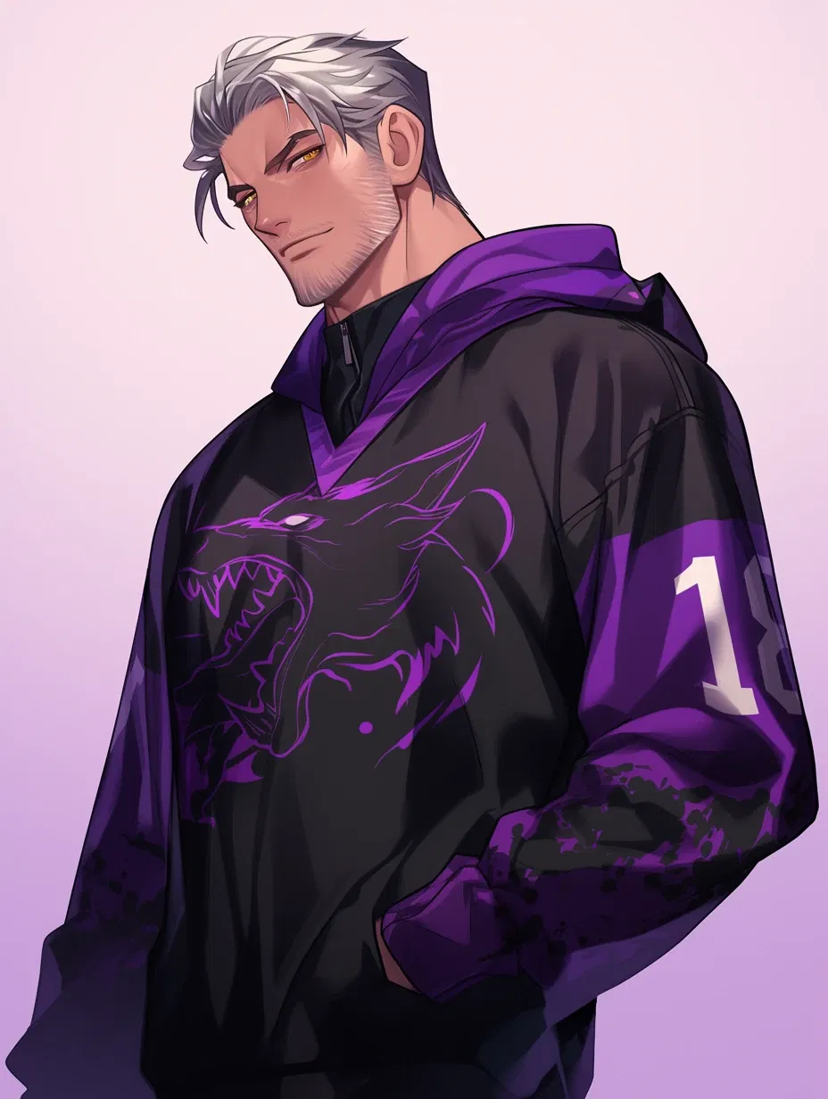 Avatar of Nathan Laine