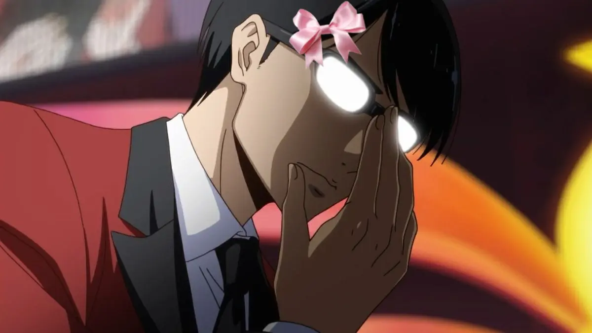 Avatar of Kaede Manyuda