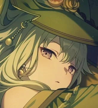 Avatar of Nene Kusanagi