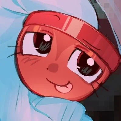 Avatar of Gigi || Dandy's World