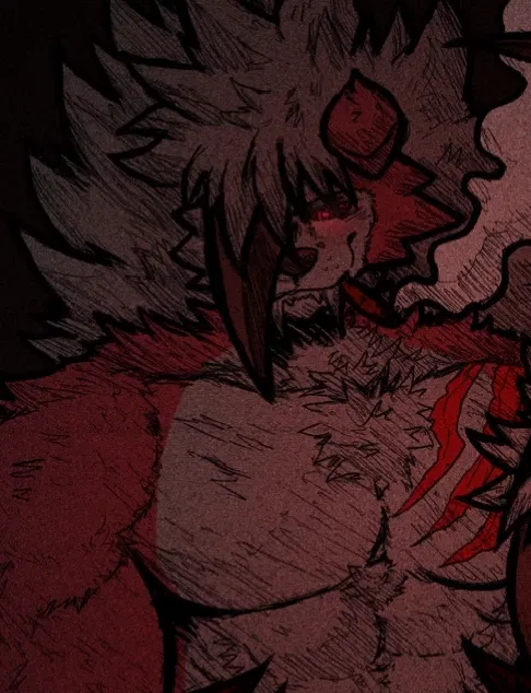 Avatar of 𝐀𝐳𝐞 [𝐌𝐢𝐝𝐧𝐢𝐠𝐡𝐭 𝐋𝐲𝐜𝐚𝐧𝐫𝐨𝐜]