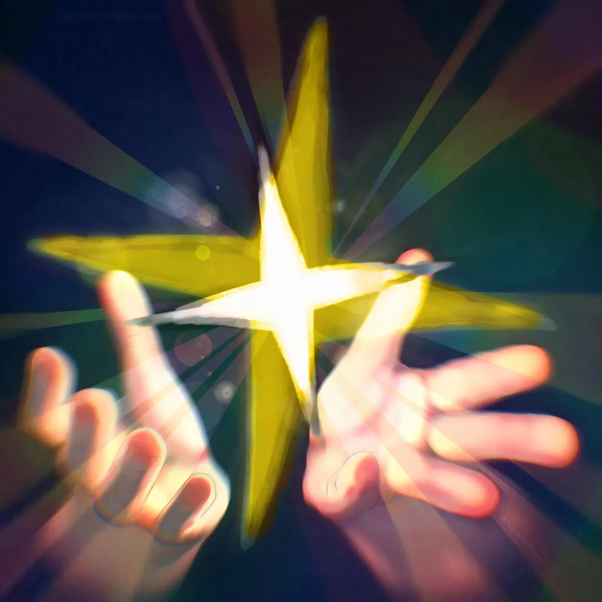 Avatar of ‎ 
