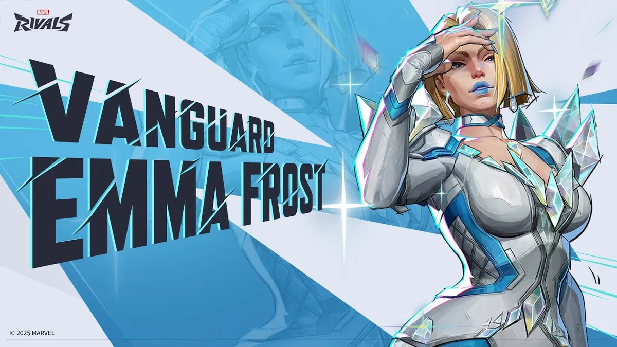 Avatar of Emma Frost-(BTC AU)