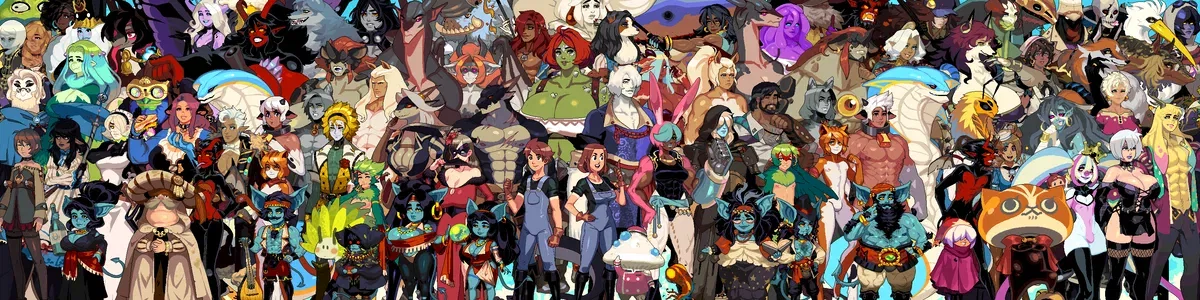 Avatar of Cloud Meadow World RPG