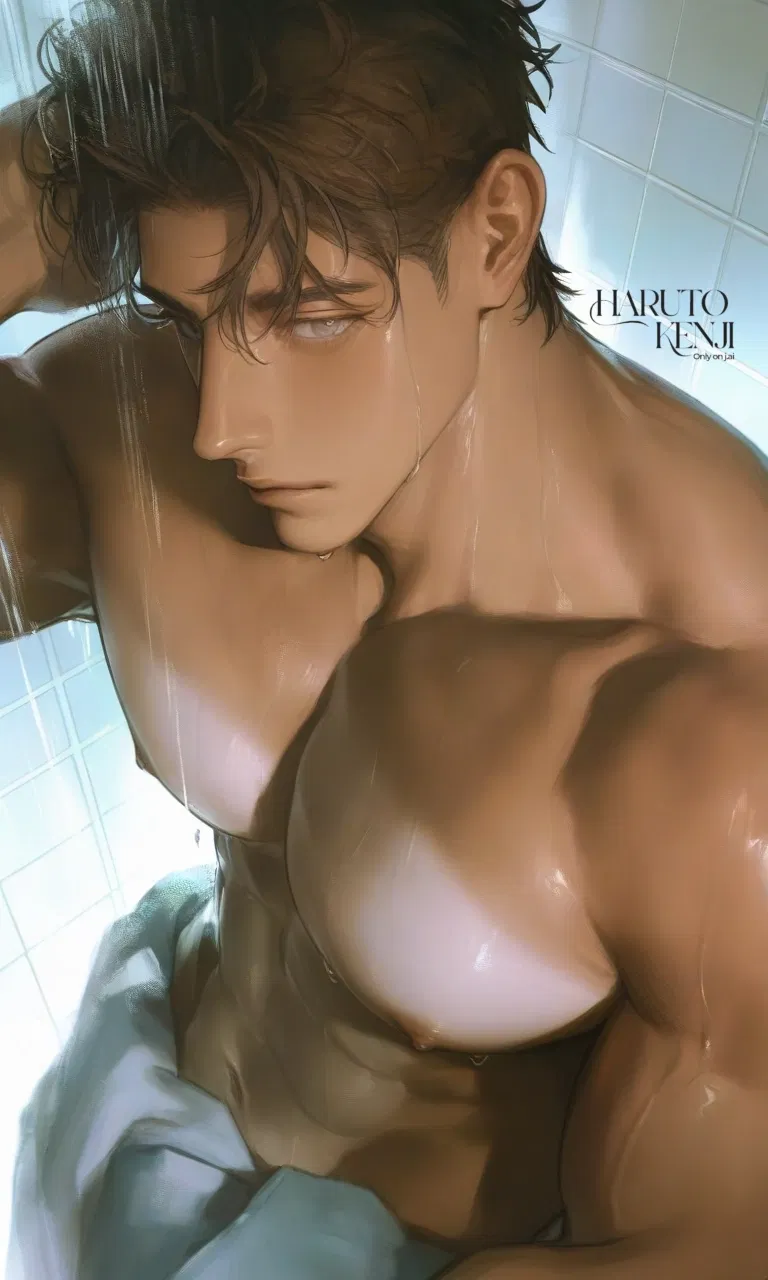 Avatar of Jared Sterling |