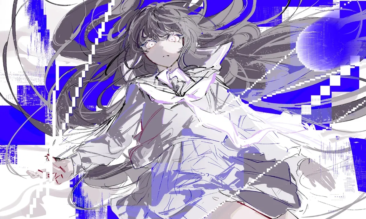 Avatar of World of ?/## //: Nelly