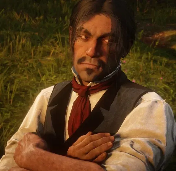 Avatar of Javier Escuella